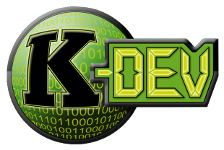 K-Dev, LLC